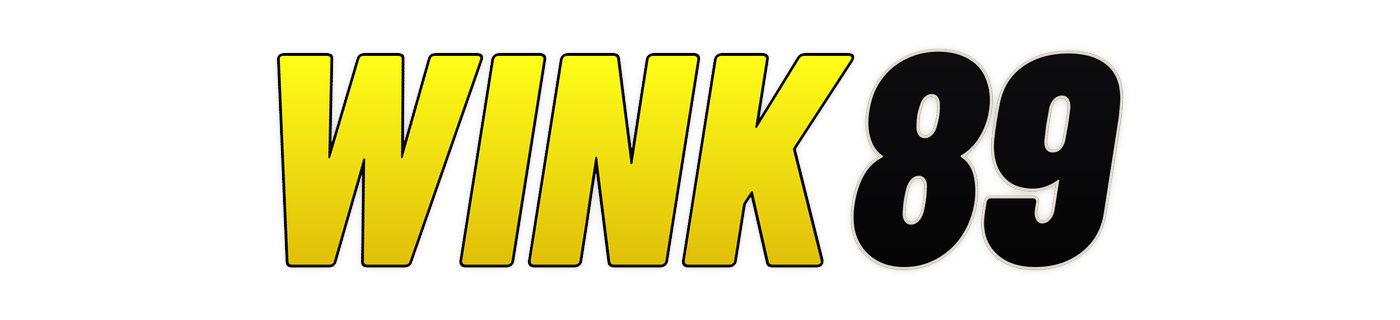 wink89